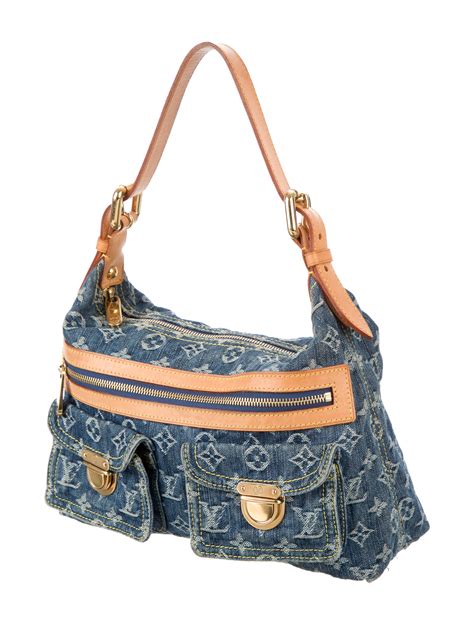 louis vuitton borsa jeans 2019|louis vuitton handbags.